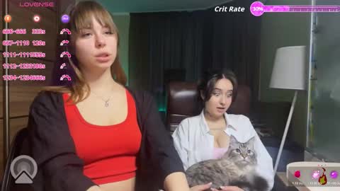 Snapshot of xxx_sandra_diamond chatting on 01/06/26, 02:21 Eve online show from 01/06/26, 02:21