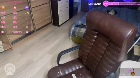 Snapshot of xxx_sandra_diamond chatting on 01/07/26, 05:59 Eve online show from 01/07/26, 05:59