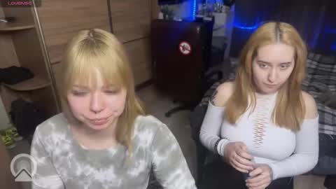 Snapshot of xxx_sandra_diamond chatting on 02/16/26, 04:47 Eve online show from 02/16/26, 04:47