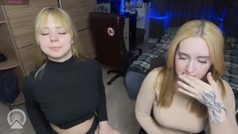 Snapshot of xxx_sandra_diamond chatting on 02/17/26, 04:13 Eve online show from 02/17/26, 04:13