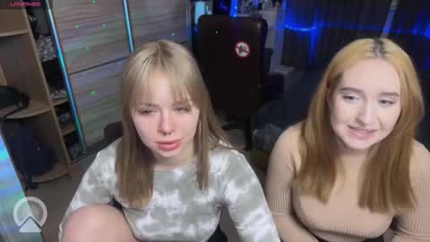 Snapshot of xxx_sandra_diamond chatting on 02/23/26, 04:59 Eve online show from 02/23/26, 04:59