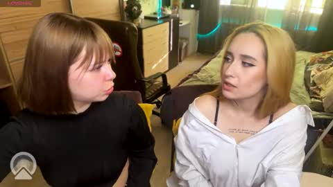 Eve online show from 03/25/26, 02:23