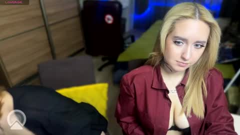 Eve online show from 04/21/26, 02:12