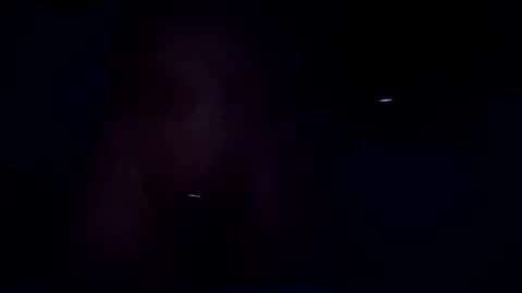 x online show from 02/22/25, 01:02