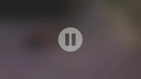 x online show from 10/09/25, 02:48