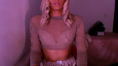 Chiara online show from 03/21/26, 03:55