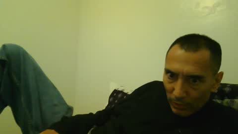 Snapshot of xxxanthonyomega chatting on 02/03/25, 05:40 xxxanthonyomega online show from 02/03/25, 05:40