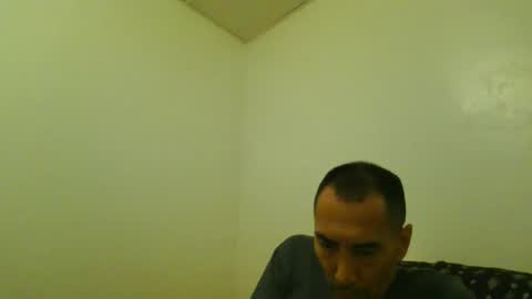 Snapshot of xxxanthonyomega chatting on 02/04/25, 08:35 xxxanthonyomega online show from 02/04/25, 08:35