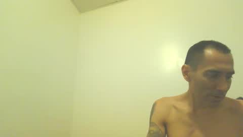Snapshot of xxxanthonyomega chatting on 02/14/25, 11:53 xxxanthonyomega online show from 02/14/25, 11:53