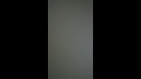 xxxArleyxxx online show from 12/20/25, 10:00