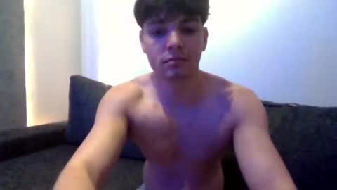 xxxbeastboi online show from 09/10/25, 04:56