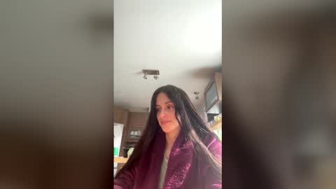 Snapshot of xxxbellalola chatting on 03/13/26, 03:51 Lola online show from 03/13/26, 03:51