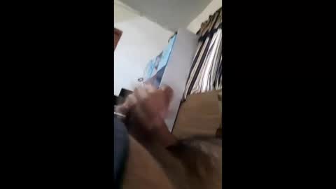 xxxbon95 online show from 04/19/26, 10:25