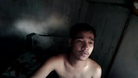 Snapshot of xxxboycummer01 chatting on 02/03/26, 09:36 xxx cj online show from 02/03/26, 09:36