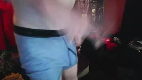 Sean online show from 06/01/26, 10:11