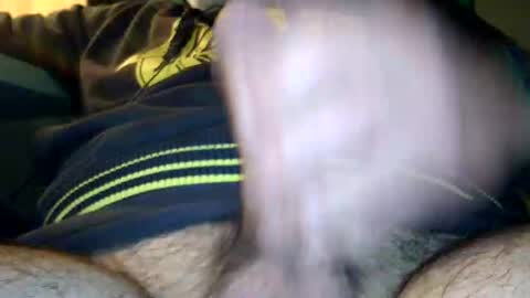 Snapshot of xxxbulldogxxx chatting on 11/30/25, 06:56 xxxbulldogxxx online show from 11/30/25, 06:56