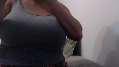 Ayanda online show from 03/02/25, 05:04