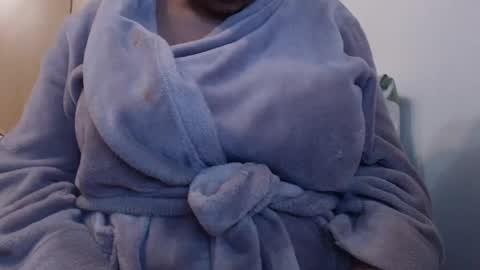 Ayanda online show from 03/02/25, 11:09