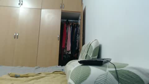 Ayanda online show from 03/08/25, 08:25