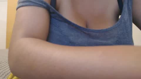 Ayanda online show from 03/09/25, 09:36