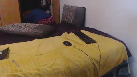 Ayanda online show from 09/10/25, 09:26