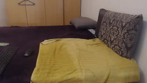 Ayanda online show from 10/06/25, 03:53