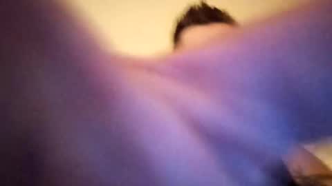 Snapshot of xxxcatdaddyxxx42ox chatting on 12/28/24, 03:37 xXxCatDaddyxXx online show from 12/28/24, 03:37