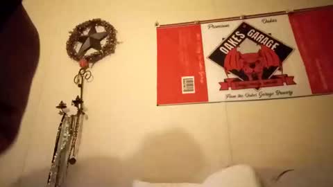 Snapshot of xxxcatdaddyxxx42ox chatting on 01/03/25, 03:05 xXxCatDaddyxXx online show from 01/03/25, 03:05