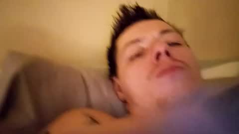 Snapshot of xxxcatdaddyxxx42ox chatting on 01/08/25, 11:32 xXxCatDaddyxXx online show from 01/08/25, 11:32