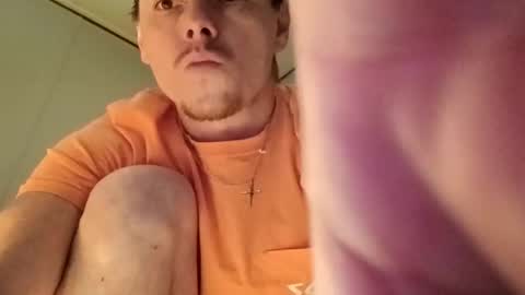 Snapshot of xxxcatdaddyxxx42ox chatting on 12/03/25, 04:42 xXxCatDaddyxXx online show from 12/03/25, 04:42