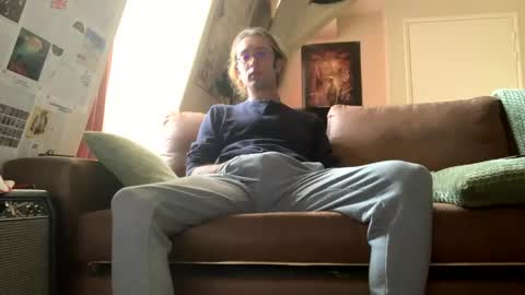 xxxcheesyguy69 online show from 09/09/25, 01:54