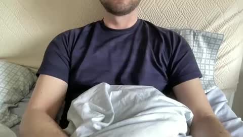 xxxCandyman online show from 04/22/26, 04:08