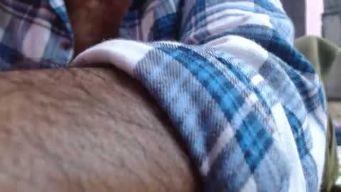 Snapshot of xxxcool_dude chatting on 09/13/25, 03:56 Prince online show from 09/13/25, 03:56