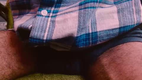 Snapshot of xxxcool_dude chatting on 09/25/25, 04:43 Prince online show from 09/25/25, 04:43