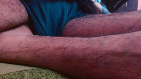 Snapshot of xxxcool_dude chatting on 10/02/25, 02:07 Prince online show from 10/02/25, 02:07