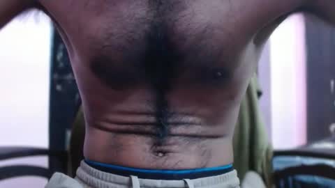 Prince online show from 11/03/25, 01:40