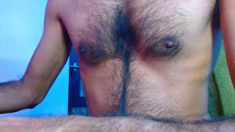 Prince online show from 11/24/25, 03:28