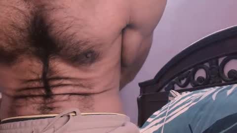 Prince online show from 11/30/25, 06:34