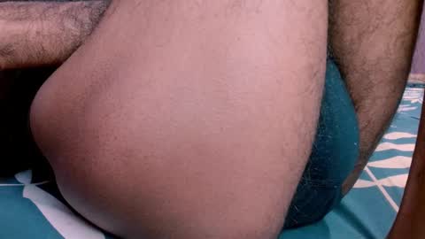 Prince online show from 12/16/25, 01:10