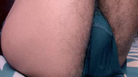 Prince online show from 12/17/25, 01:33