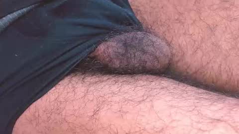 Snapshot of xxxcool_dude chatting on 01/08/26, 04:53 Prince online show from 01/08/26, 04:53