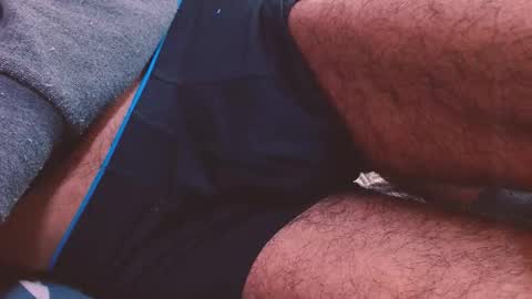 Snapshot of xxxcool_dude chatting on 01/10/26, 08:38 Prince online show from 01/10/26, 08:38