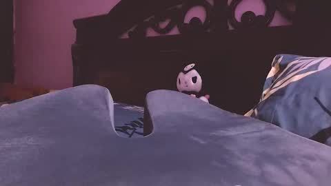 Snapshot of xxxcool_dude chatting on 02/17/26, 05:48 Prince online show from 02/17/26, 05:48