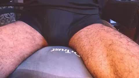 Snapshot of xxxcool_dude chatting on 02/20/26, 05:57 Prince online show from 02/20/26, 05:57