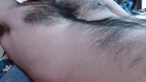 Snapshot of xxxcool_dude chatting on 02/27/26, 06:52 Prince online show from 02/27/26, 06:52