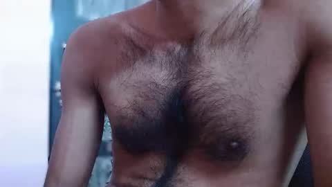 Snapshot of xxxcool_dude chatting on 02/28/26, 11:55 Prince online show from 02/28/26, 11:55