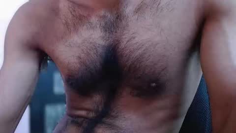 Snapshot of xxxcool_dude chatting on 03/02/26, 01:29 Prince online show from 03/02/26, 01:29