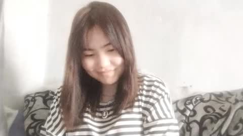 xxxcutekittyx online show from 03/23/26, 08:18