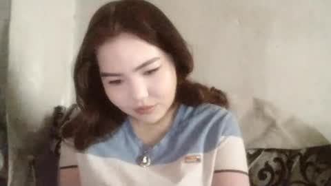 xxxcutekittyx online show from 05/16/26, 11:20