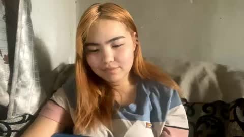 Snapshot of xxxcutekittyx chatting on 06/21/26, 09:34 xxxcutekittyx online show from 06/21/26, 09:34